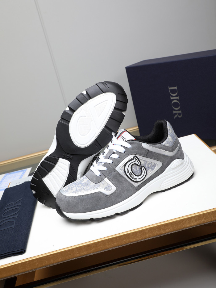 Men flat sneaker shoes,size 38-45, SS98-43