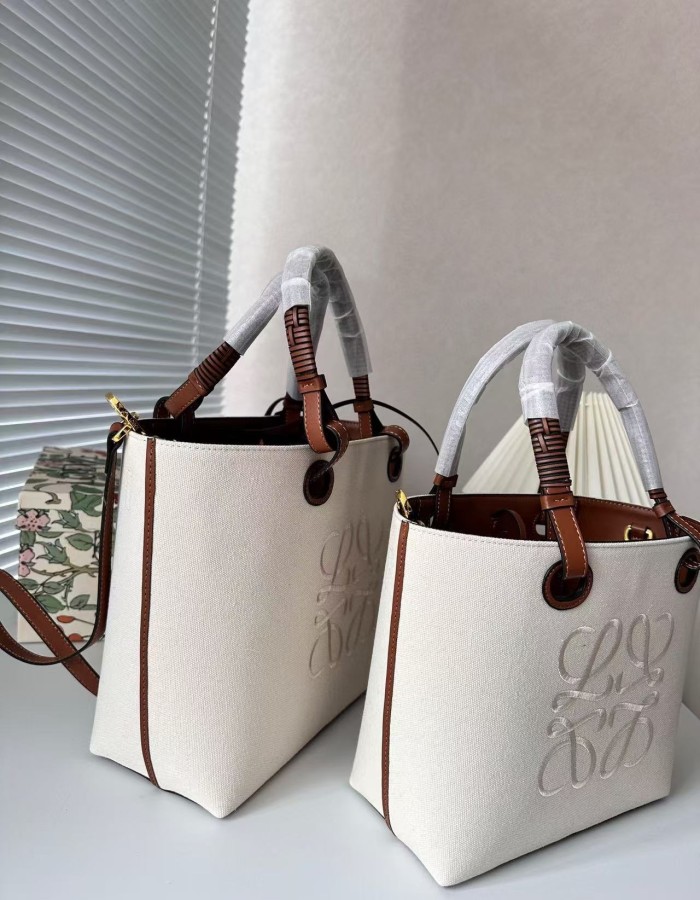 Split leather bag ,4A , size 27*26cm or 23*22,no box,  B80-30