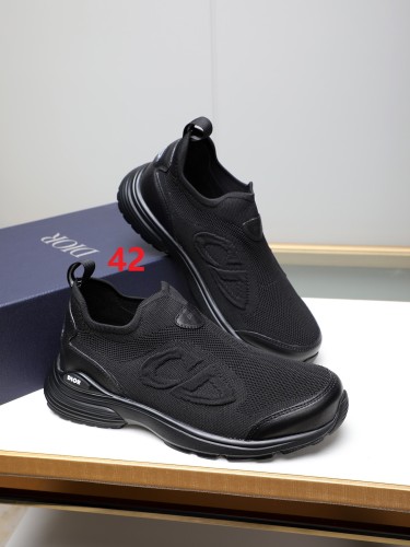 Men flat sneaker shoes,size 38-45, SS98-42