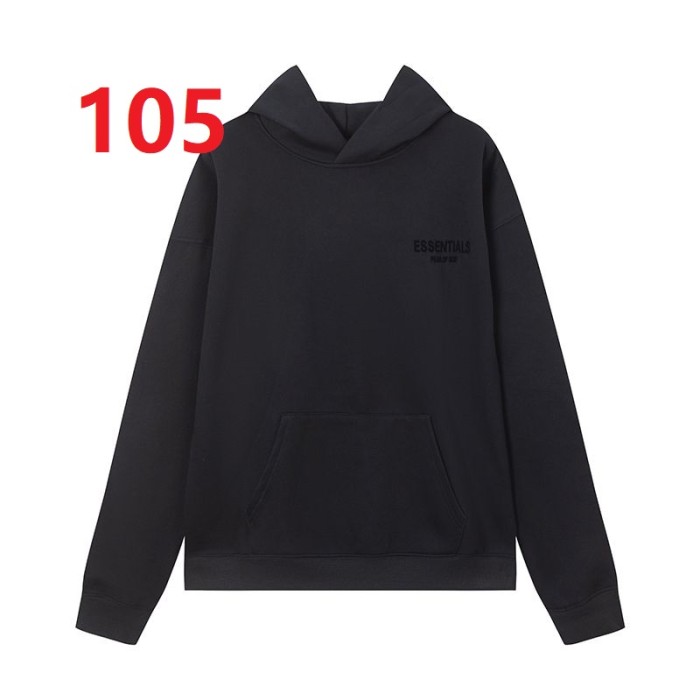 Men's and women's hoodie or trousers casual suits clothes , CL30-101-106