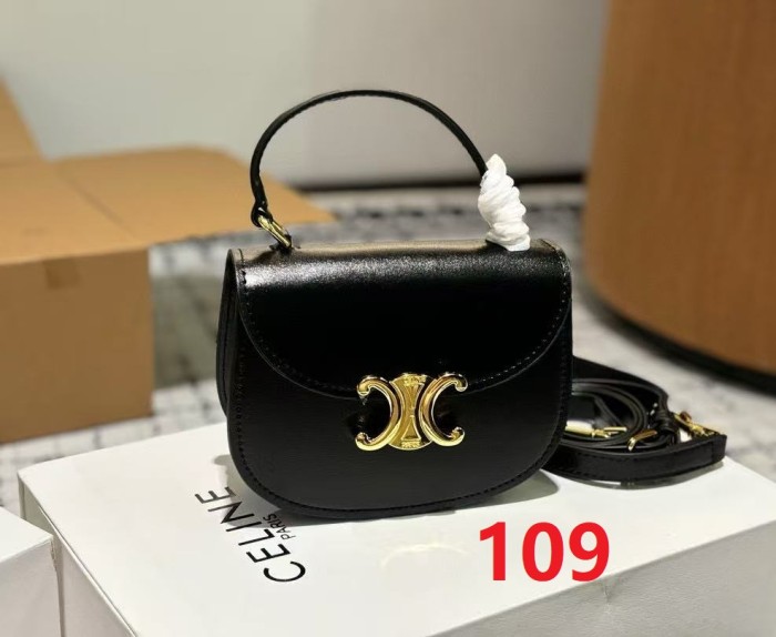 Split leather bag ,3A ,size 15*10.5cm, no box,  B68-109