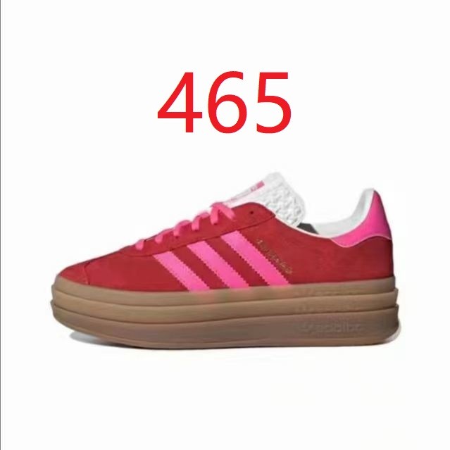 Women sneaker shoes, with box, size 35.5-42, SS60-459-673