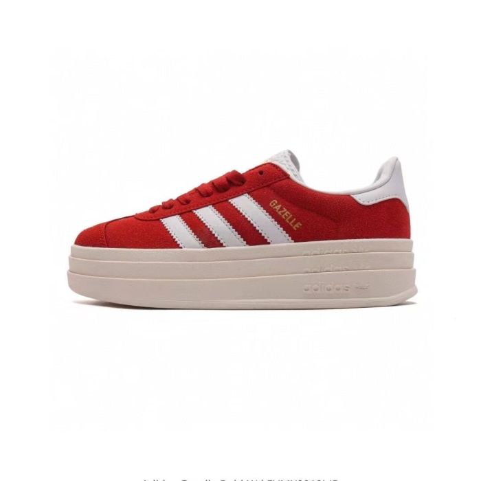 Women sneaker shoes, with box, size 35.5-42, SS60-459-673
