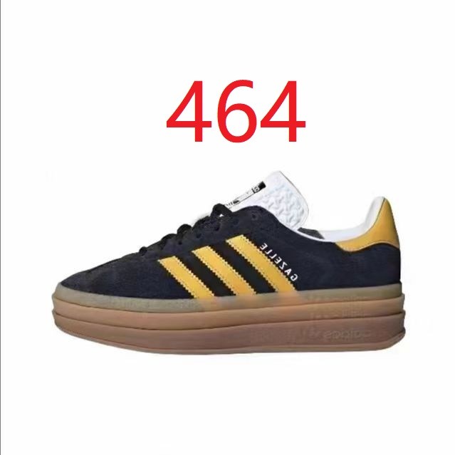 Women sneaker shoes, with box, size 35.5-42, SS60-459-673