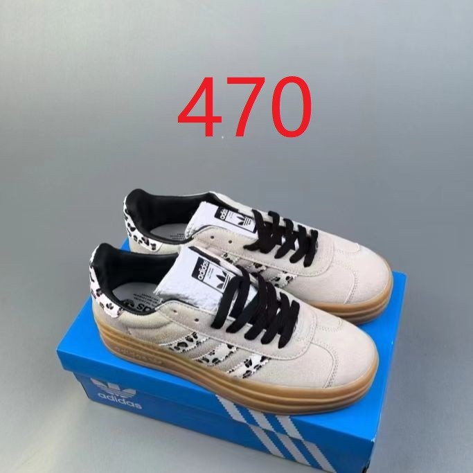 Women sneaker shoes, with box, size 35.5-42, SS60-459-673
