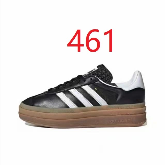 Women sneaker shoes, with box, size 35.5-42, SS60-459-673