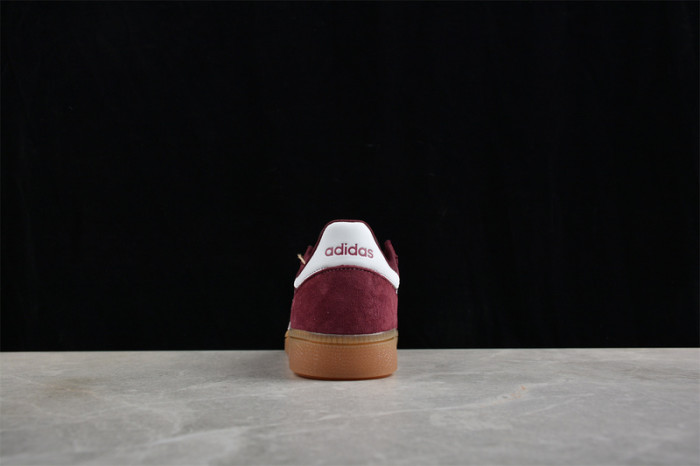 Women men  runner sneaker shoes,  with box,size 36-45，SS60-2995