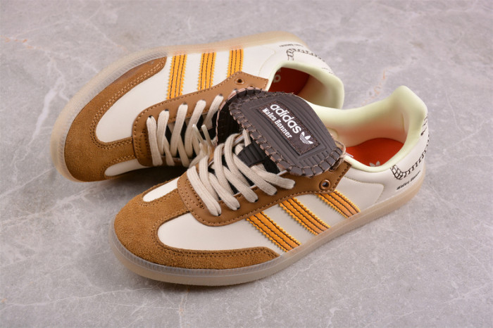 Women men  runner sneaker shoes,  with box,size 36-45，SS60-2982