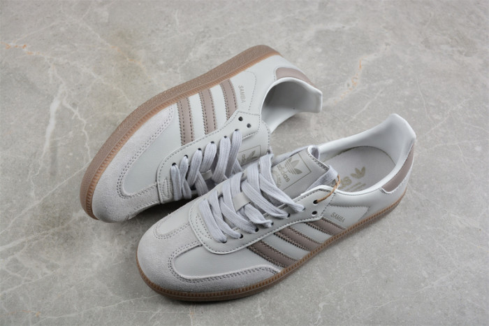 Women men  runner sneaker shoes,  with box,size 36-45，SS60-3020