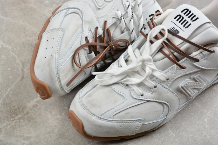 Women men  runner sneaker shoes,  with box,size 36-45，SS60-3013