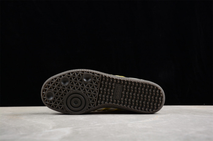 Women men  runner sneaker shoes,  with box,size 36-45，SS60-2987