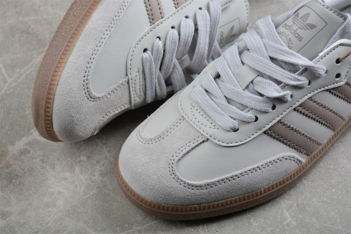 Women men  runner sneaker shoes,  with box,size 36-45，SS60-3020
