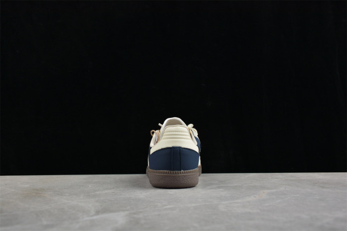 Women men  runner sneaker shoes,  with box,size 36-45，SS60-3025