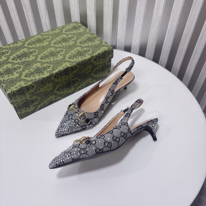Women  heel shoes,,size 35-42, SS60-393-395