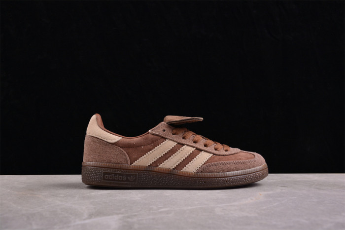 Women men  runner sneaker shoes,  with box,size 36-45，SS60-2981