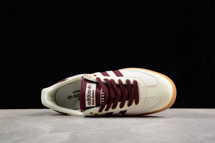 Women men  runner sneaker shoes,  with box,size 36-45，SS60-2983