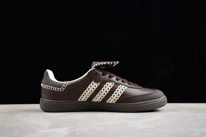 Women men  runner sneaker shoes,  with box,size 36-45，SS60-2984