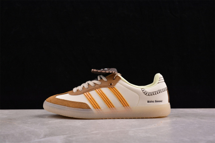 Women men  runner sneaker shoes,  with box,size 36-45，SS60-2982
