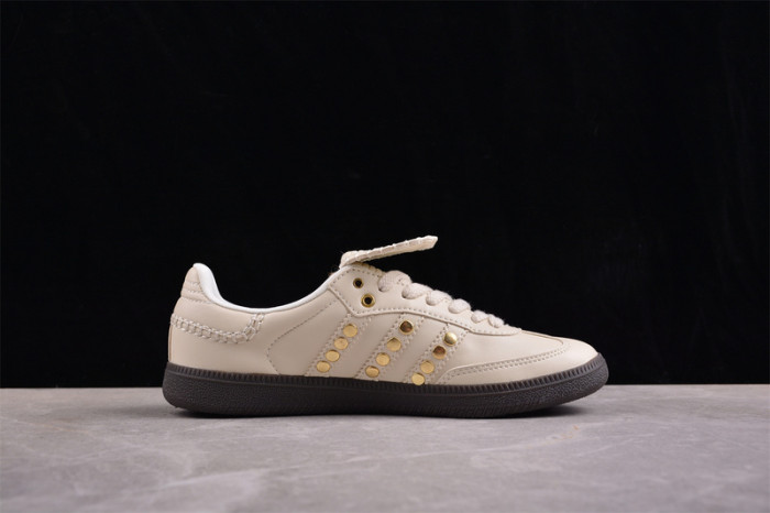 Women men  runner sneaker shoes,  with box,size 36-45，SS60-2989