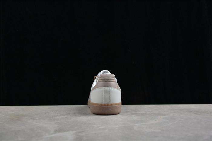 Women men  runner sneaker shoes,  with box,size 36-45，SS60-3020