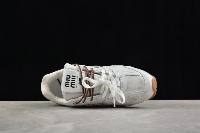 Women men  runner sneaker shoes,  with box,size 36-45，SS60-3013
