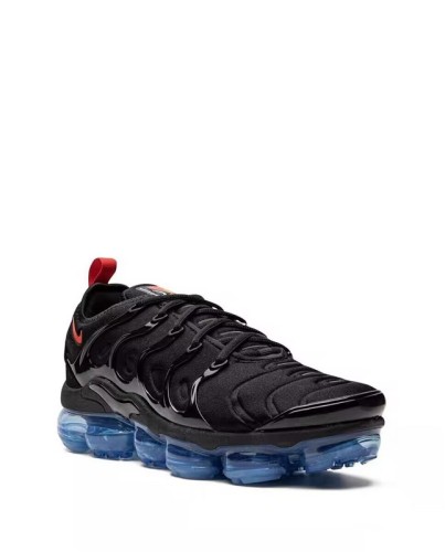 Men runner sneaker shoes,  with box,size 39-47，SS60-3026