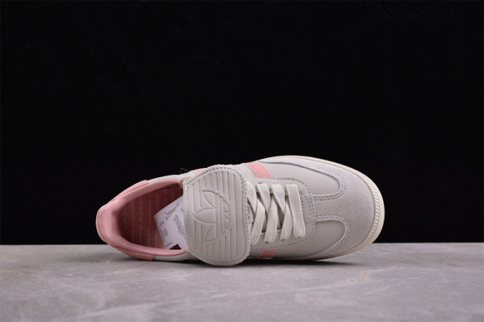 Women men  runner sneaker shoes,  with box,size 36-45，SS60-2992