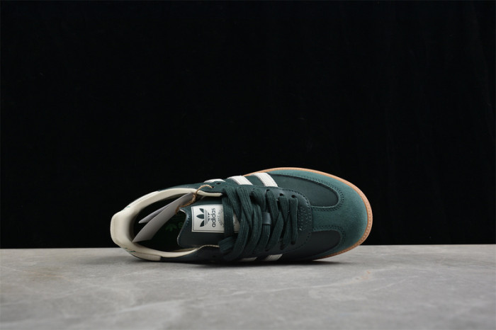 Women men  runner sneaker shoes,  with box,size 36-45，SS60-3022