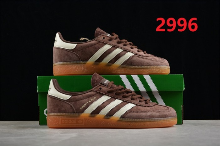 Women men  runner sneaker shoes,  with box,size 36-45，SS60-2996