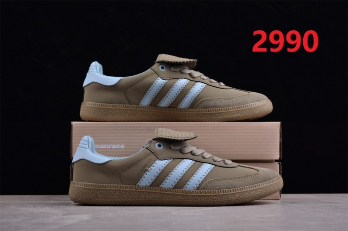 Women men  runner sneaker shoes,  with box,size 36-45，SS60-2990