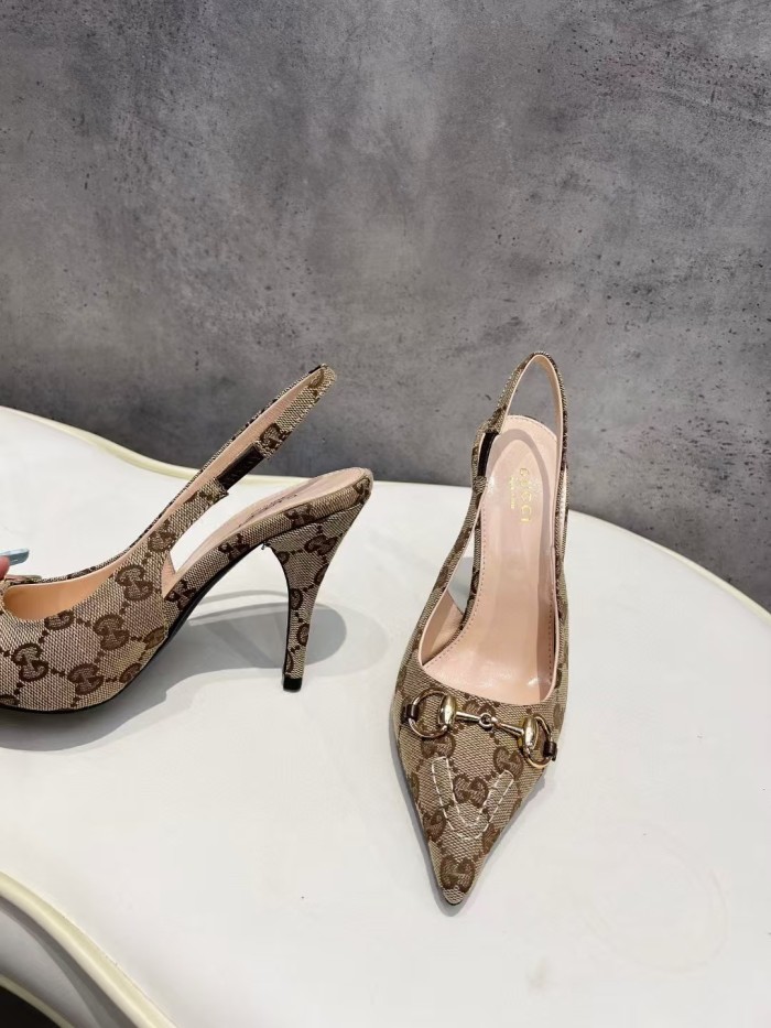 Women  heel shoes,,heel 10cm,, size 35-42, SS60-249