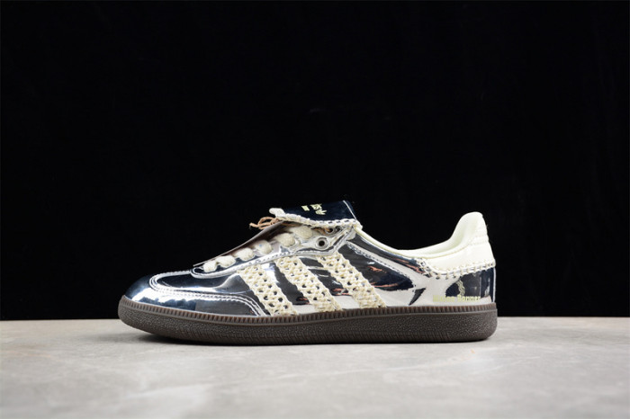Women men  runner sneaker shoes,  with box,size 36-45，SS60-2986
