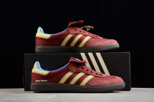 Women men  runner sneaker shoes,  with box,size 36-45，SS60-2985