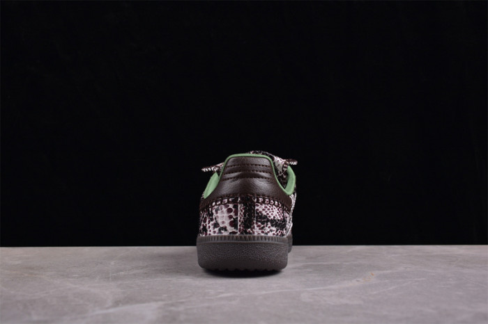Women men  runner sneaker shoes,  with box,size 36-45，SS60-2991