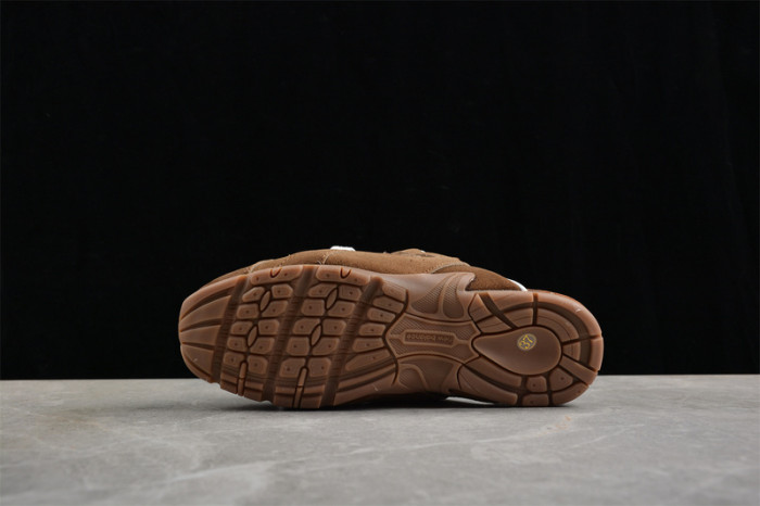 Women men  runner sneaker shoes,  with box,size 36-45，SS60-3007