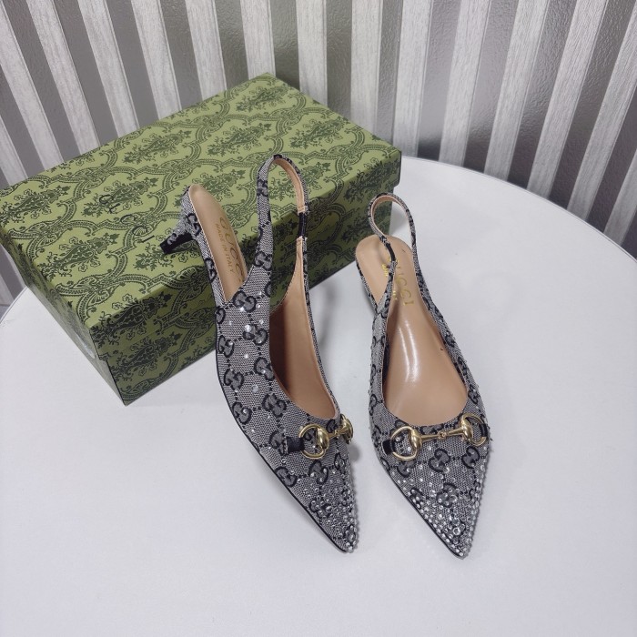 Women  heel shoes,,size 35-42, SS60-393-395