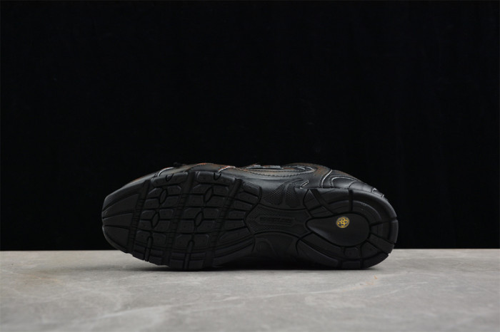 Women men  runner sneaker shoes,  with box,size 36-45，SS60-3012