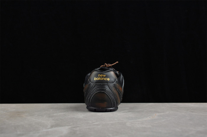 Women men  runner sneaker shoes,  with box,size 36-45，SS60-3012