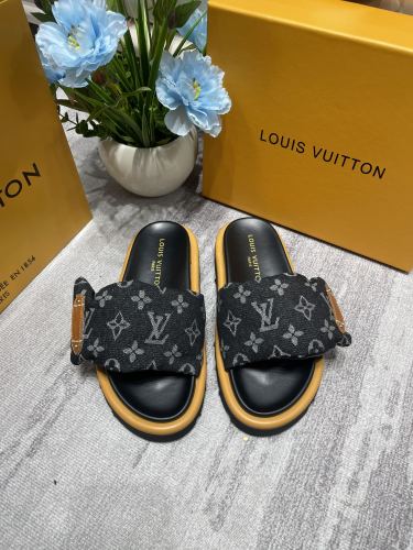 Women  flat slippers shoes,,size 35-42, SS60-246