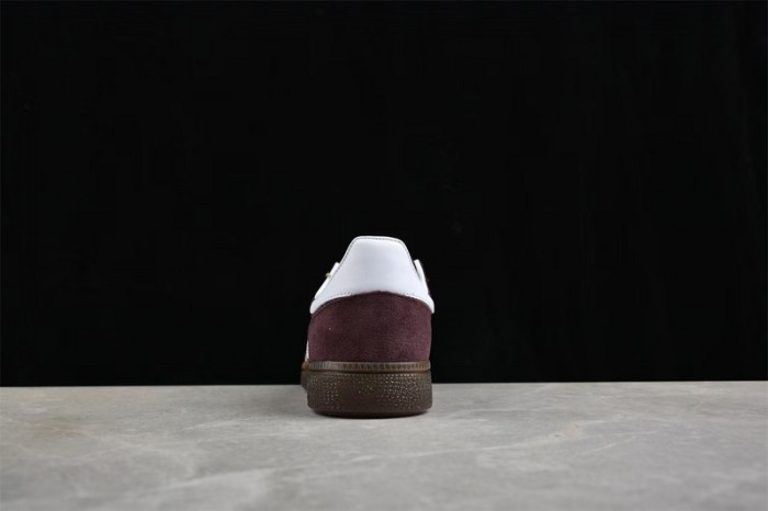 Women men  runner sneaker shoes,  with box,size 36-45，SS60-2999