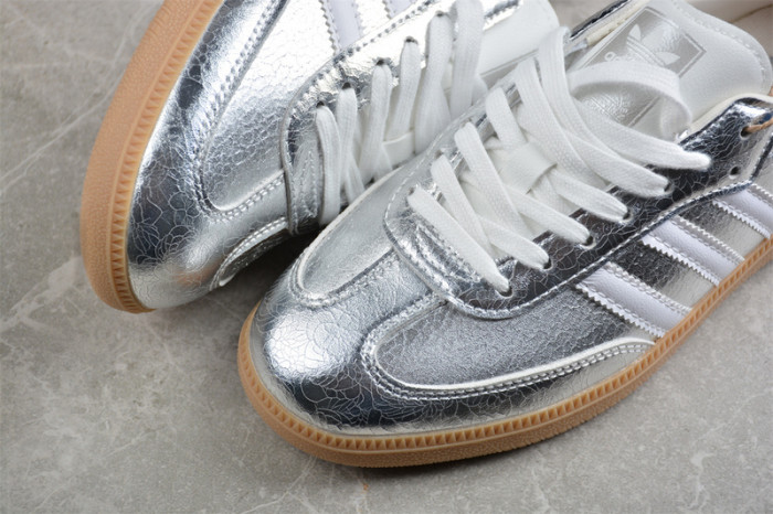 Women men  runner sneaker shoes,  with box,size 36-45，SS60-3014