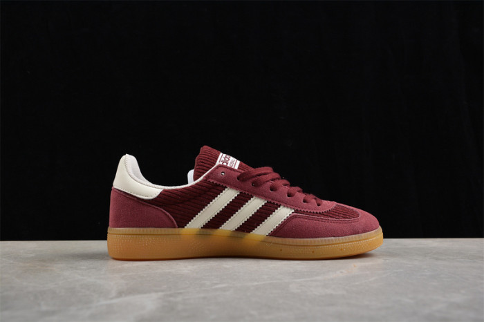 Women men  runner sneaker shoes,  with box,size 36-45，SS60-3000
