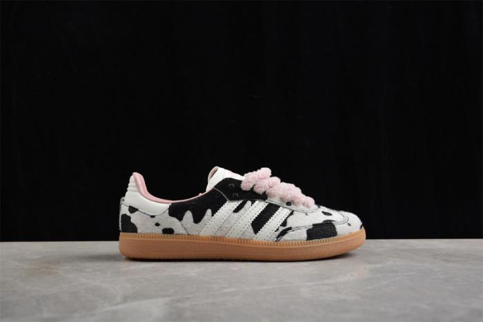 Women men  runner sneaker shoes,  with box,size 36-45，SS60-3016