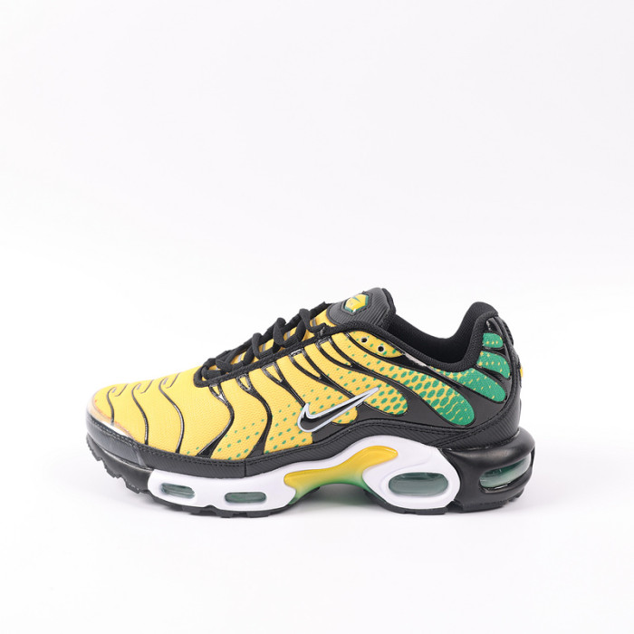 Men runner sneaker shoes,  with box,size 39-48，SS60-3027