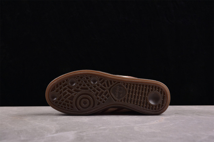 Women men  runner sneaker shoes,  with box,size 36-45，SS60-2981