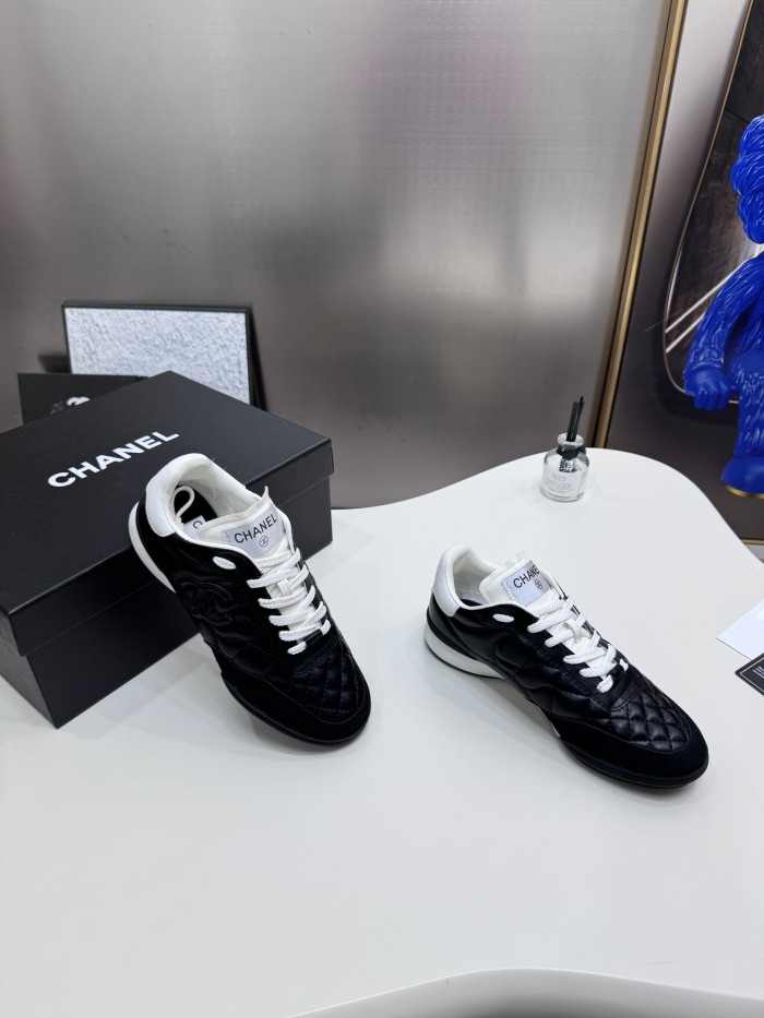 Women's flat sneaker shoes,size 35-40, SS80-23