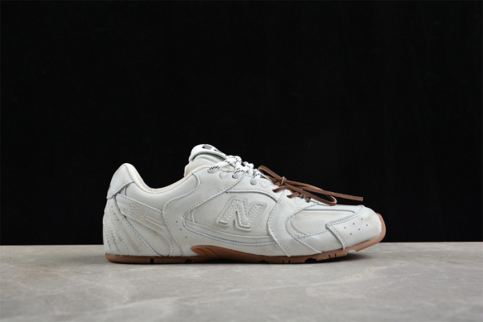 Women men  runner sneaker shoes,  with box,size 36-45，SS60-3013