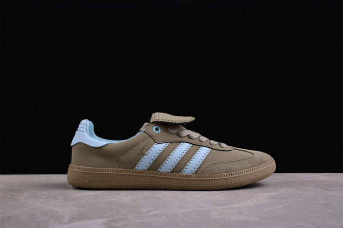 Women men  runner sneaker shoes,  with box,size 36-45，SS60-2990