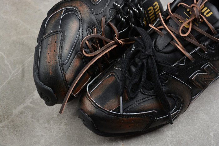 Women men  runner sneaker shoes,  with box,size 36-45，SS60-3012