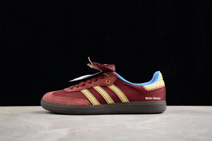 Women men  runner sneaker shoes,  with box,size 36-45，SS60-2985